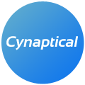 Cynaptical