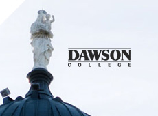 Dawson College