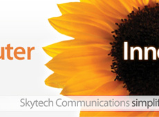 Skytech Communications