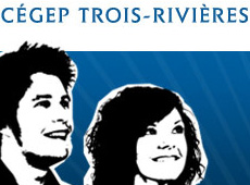 Cégep de Trois-Rivières